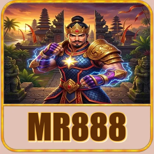 App Details