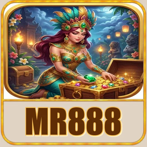 Performa mr888