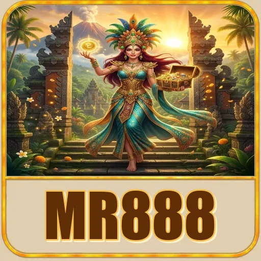 Troubleshooting mr888