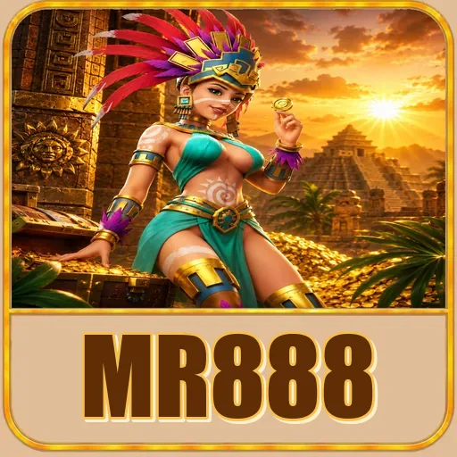 Screenshot Proses Instalasi mr888 APK