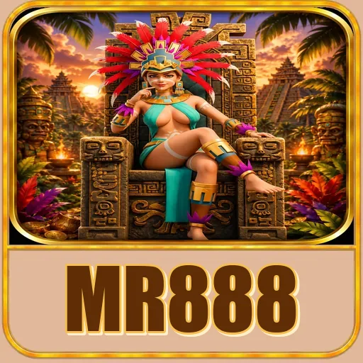 Hasil Scan VirusTotal untuk mr888 APK