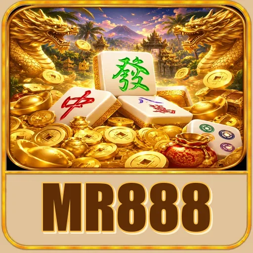 Grafik Performa mr888 APK pada Berbagai Kategori Perangkat