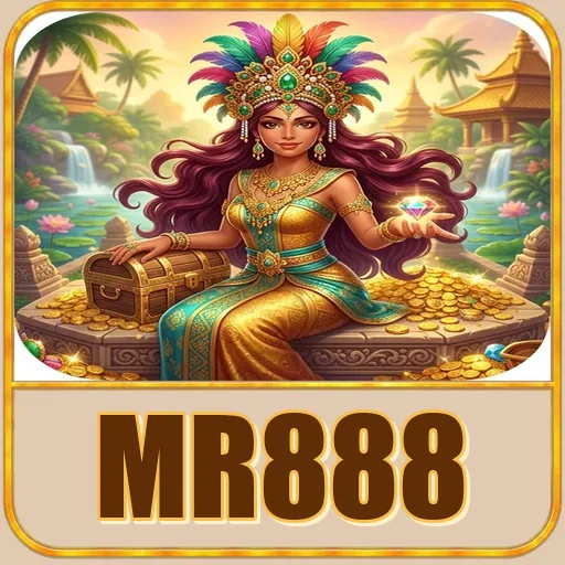 Hasil Security Scan mr888