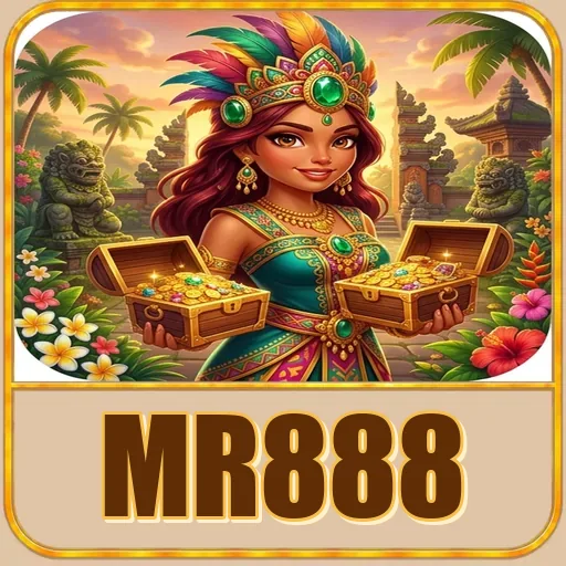 Check Android Version